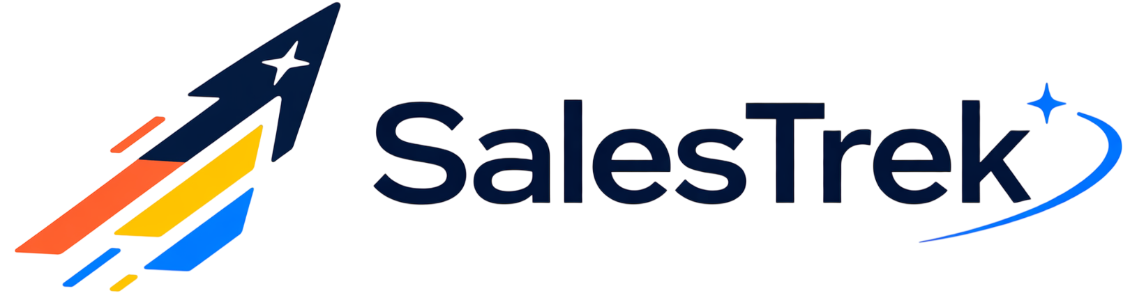 SalesTrek